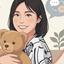 星泉（いずみ）｜家族問題の伴走者⁠