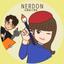 NERDON似顔絵の部屋