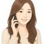 みなも〜相談、愚痴、なんでも聞きます〜