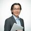 木村｜Web実務歴25年