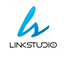 株式会社LinkStudio
