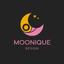 Moonique_design