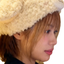 YUNA LABO