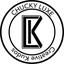 Chucky Creative