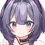 あまいうみです