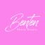 撮影スタジオBenTen