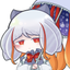 棚卸しモザイク うらん