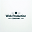 WP LP制作 COMPANY