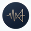 YsoundWorks