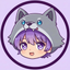 たみぃ_EDITOR