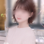 まゆり_xx
