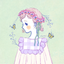 sayami_ne