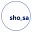 sho_sa