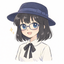 Web＆ITサポート kirary
