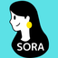 そら⭐︎SORA