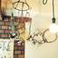 Leho_design