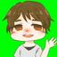 ゆうきくん先生