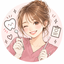 Mayuyu29