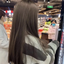 りり｜元恋愛迷子