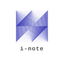 inote