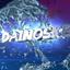 DAINOSKE