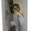 hikaru│new stylist★