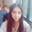 JENNIE K