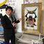 Hirotomo Satou