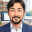 現役塾講師・学び伴走者 Zenyo