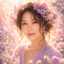 ルミフラワー鑑定☆YURICA