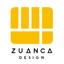 Zuanca Design