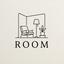 room｜垢抜け_interior