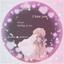 ♡DreamyPrincess♡