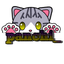 panchi_