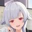ぴーす_piisu