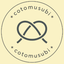ユウコ＊cotomusubi＊