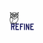REFINE_owl