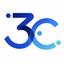 3C studio