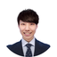 ㍿LiveWit（アプリ開発）
