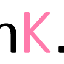 rinkco