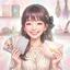桜井ほのか│タロット×潜在意識