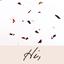 rose pepper
