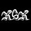 KSK047