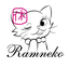 Ramneko