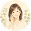 田辺葉子