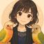 Yana_works