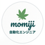 momiji 自動化エンジニア