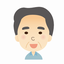 北野出版