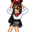 yyyyyuu