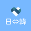 dear_blue